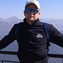Знакомства: Александр, 35 лет, Ступино