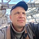 Знакомства: Рома, 36 лет, Брест