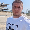 Знакомства: Денис, 35 лет, Воронеж