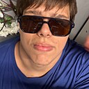 Знакомства: Тимур, 18 лет, Алматы