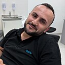 Знакомства: Нурлан, 32 года, Брянск