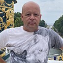 Знакомства: Алексей, 49 лет, Челябинск