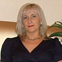Знакомства: Светлана, 48 лет, Москва