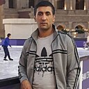 Знакомства: Акмал, 40 лет, Нальчик