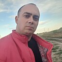 Знакомства: Александр, 37 лет, Белая Калитва