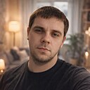 Знакомства: Владимир, 30 лет, Павлодар