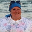 Знакомства: Светлана, 51 год, Пенза