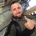 Знакомства: Айрат, 40 лет, Володарск