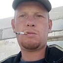 Знакомства: Юрый, 35 лет, Столин