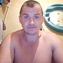 Знакомства: Михаил, 31 год, Орша