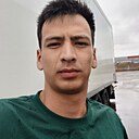 Знакомства: Мекан, 26 лет, Оренбург