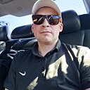 Знакомства: Женя, 34 года, Витебск