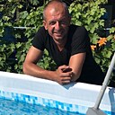 Знакомства: Александр, 43 года, Кинель