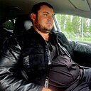 Знакомства: Шакир, 33 года, Набережные Челны