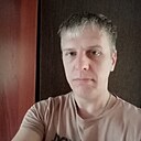 Знакомства: Иван, 48 лет, Кемерово