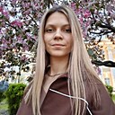 Знакомства: Дарья, 31 год, Нижний Новгород