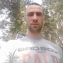 Знакомства: Женя, 37 лет, Минск