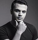 Знакомства: Umid, 30 лет, Ташкент
