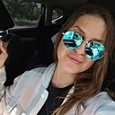 Знакомства: Татьяна, 41 год, Волгоград