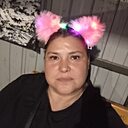 Знакомства: Анна, 43 года, Новокузнецк