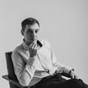 Знакомства: Андрей, 28 лет, Орел