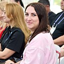Знакомства: Дарья, 36 лет, Луганск