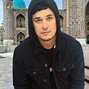 Знакомства: Рахим, 31 год, Тамбов
