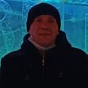 Знакомства: Дмитрий, 45 лет, Нижний Тагил
