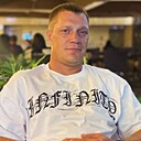 Знакомства: Сергей, 33 года, Семей