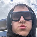 Знакомства: Максим, 24 года, Вологда