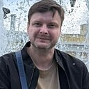 Знакомства: Никита, 45 лет, Волгодонск