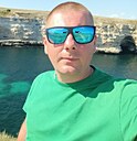 Знакомства: Yra, 39 лет, Могилев
