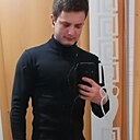 Знакомства: Andrei, 30 лет, Челябинск