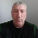 Знакомства: Магарби, 50 лет, Грозный