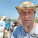 Знакомства: Дима, 36 лет, Саранск