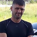 Знакомства: Михаил, 38 лет, Ревда