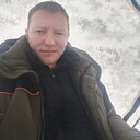 Знакомства: Павел, 33 года, Карасук