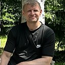 Знакомства: Иван, 40 лет, Лабинск