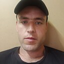 Знакомства: Сафар, 30 лет, Волжский