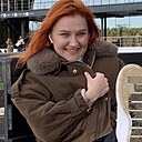 Знакомства: Аа, 31 год, Минск