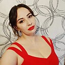 Знакомства: Svetlana, 40 лет, Астрахань