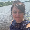 Знакомства: Алёна, 43 года, Сясьстрой