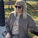 Знакомства: Алла, 47 лет, Набережные Челны