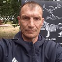 Знакомства: Вася, 40 лет, Кумылженская