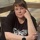 Знакомства: Мария, 37 лет, Красногорск