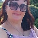 Знакомства: Ирина, 49 лет, Феодосия
