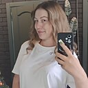 Знакомства: Елена, 40 лет, Одинцово