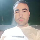 Знакомства: Саид, 31 год, Екатеринбург