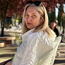Знакомства: Ольга, 50 лет, Москва