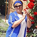Знакомства: Инди, 59 лет, Владикавказ